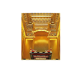 【仏壇】純国産「鶴見」
