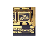 【仏壇】純国産「由布」