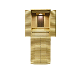 【仏壇】純国産「蓮華」